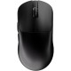 Мишка FGG Madlions Mad G Max Black (FGG-MAD-G-MAX-BLK)
