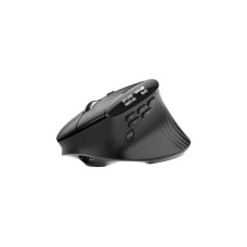 Mиша ACER VERTICAL SMART FIT (HP.EXPBG.020)