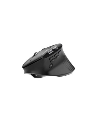 Mиша ACER VERTICAL SMART FIT (HP.EXPBG.020)