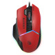 Мишка A4Tech W95 Max Bloody Sports Red