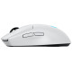 Мишка LOGITECH G Pro 2 LightSpeed Wireless (910-007302) White