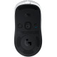 Мишка LOGITECH G Pro 2 LightSpeed Wireless (910-007302) White