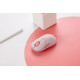 Мишка Xiaomi Mi Wireless Mouse 3 (BHR8911GL) Pink