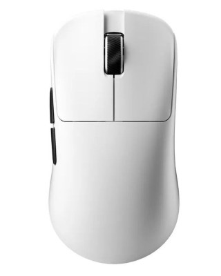 Мишка Gamepro Asgard Odin 8K (GM035W)