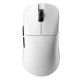 Мишка Gamepro Asgard Odin 8K (GM035W)