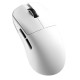 Мишка Gamepro Asgard Odin 8K (GM035W)