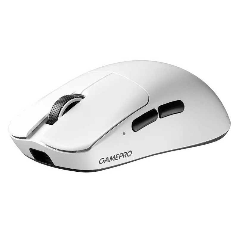 Мишка Gamepro Asgard Odin 8K (GM035W)