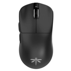 Мишка VGN Dragonfly Black (VGN-F1-PRO-WL-BLK)