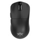 Мишка VGN Dragonfly Black (VGN-F1-PRO-WL-BLK)