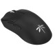 Мишка VGN Dragonfly Black (VGN-F1-PRO-WL-BLK)