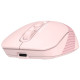 Миша A4-Tech Fstyler FB10C Baby Pink