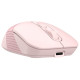Миша A4-Tech Fstyler FB10C Baby Pink