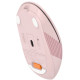 Миша A4-Tech Fstyler FB10C Baby Pink