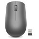 Миша Lenovo 530 Wireless Mouse Graphite (GY50Z49089)