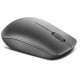 Миша Lenovo 530 Wireless Mouse Graphite (GY50Z49089)