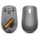 Миша Lenovo 530 Wireless Mouse Graphite (GY50Z49089)