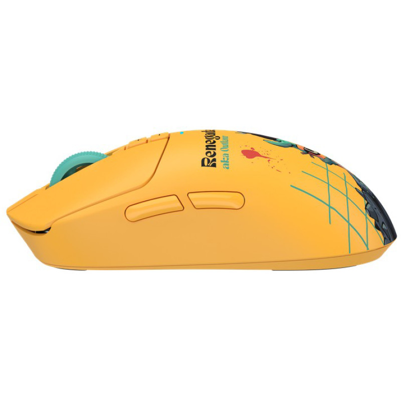 Мишка A4Tech Bloody R72 Ultra (Renegade Sunset)