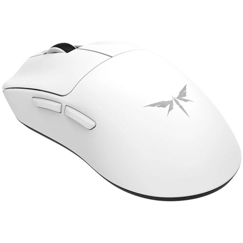 Мишка VGN Dragonfly White (VGN-F1-MOBA-WL-WHT)