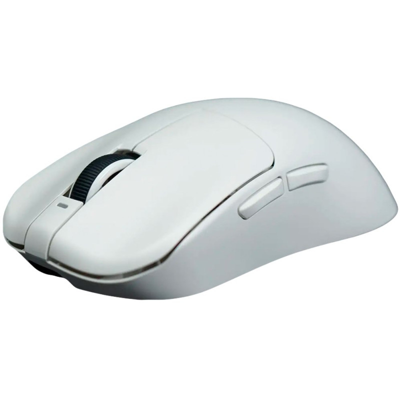 Мишка VGN Dragonfly White (VGN-F1-MOBA-WL-WHT)