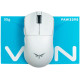 Мишка VGN Dragonfly White (VGN-F1-MOBA-WL-WHT)