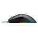 Миша Lenovo M210 RGB Black (GY51M74265)