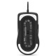 Миша Lenovo M210 RGB Black (GY51M74265)