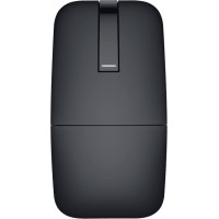 Мишка Dell Bluetooth Travel Mouse MS700 (570-ABQN)