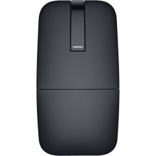 Мишка Dell Bluetooth Travel Mouse MS700 (570-ABQN)