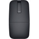 Мишка Dell Bluetooth Travel Mouse MS700 (570-ABQN)