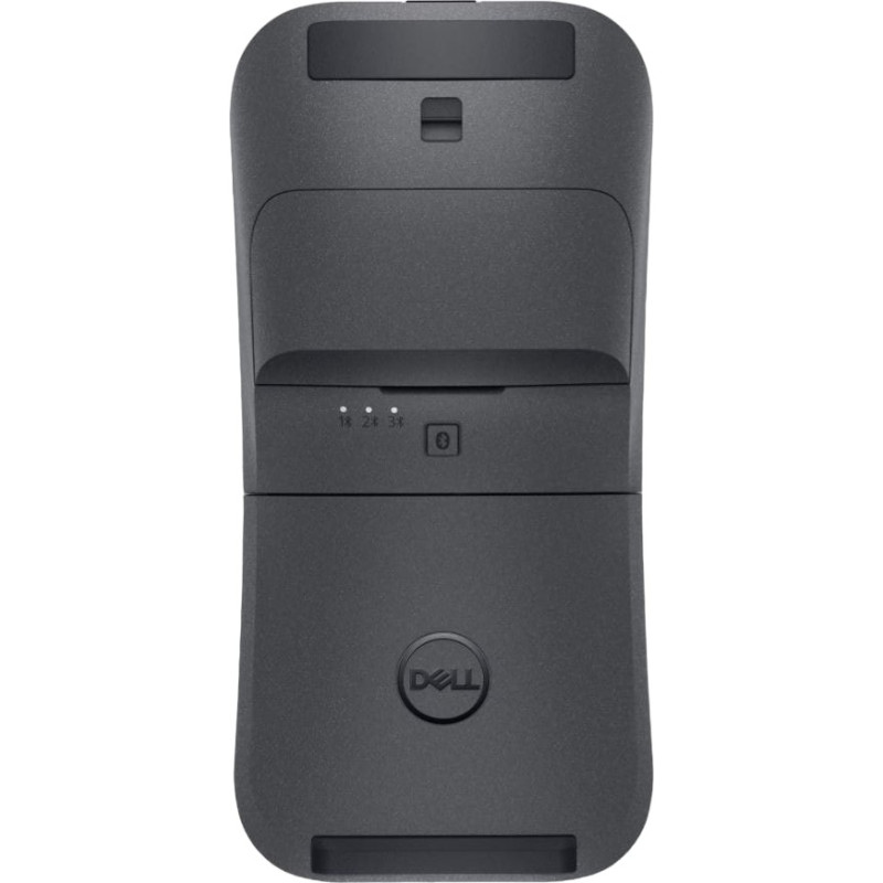 Мишка Dell Bluetooth Travel Mouse MS700 (570-ABQN)