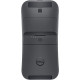 Мишка Dell Bluetooth Travel Mouse MS700 (570-ABQN)