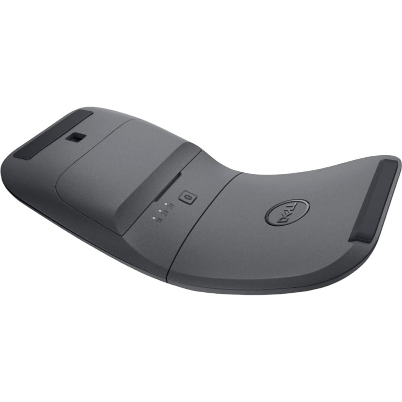 Мишка Dell Bluetooth Travel Mouse MS700 (570-ABQN)