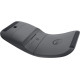 Мишка Dell Bluetooth Travel Mouse MS700 (570-ABQN)