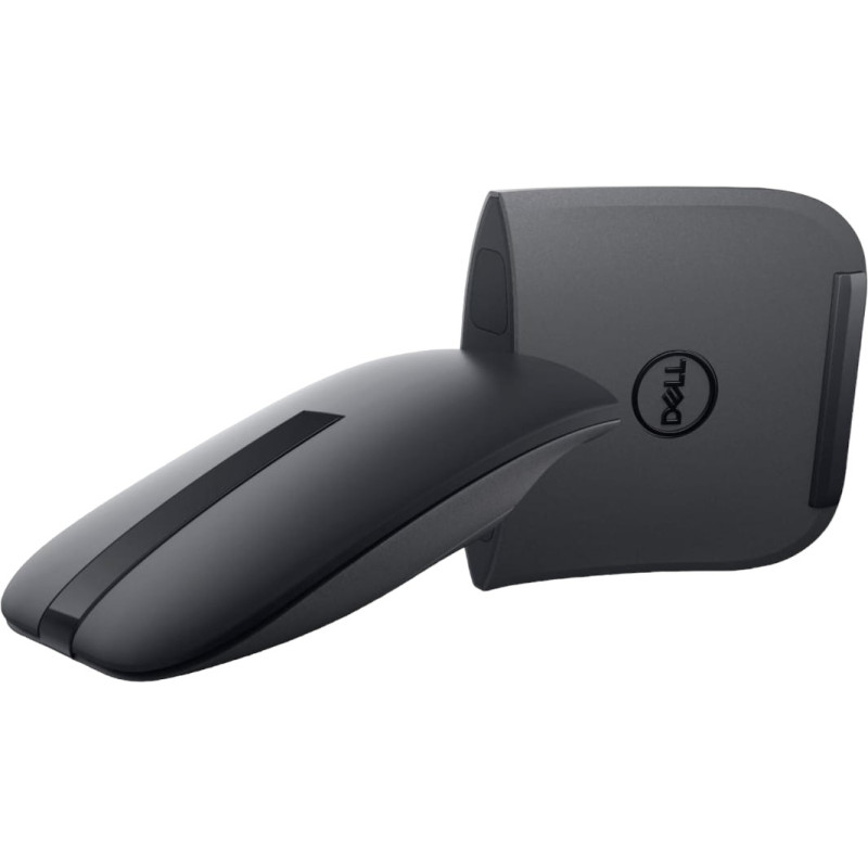 Мишка Dell Bluetooth Travel Mouse MS700 (570-ABQN)