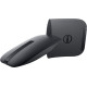 Мишка Dell Bluetooth Travel Mouse MS700 (570-ABQN)