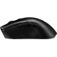 Мишка Asus ROG Gladius III AimPoint (90MP02Y0-BMUA01) USB/WL/BT Black