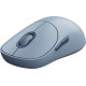 Мишка Xiaomi Mi Wireless Mouse 3 (BHR8914GL) Blue