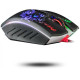 Мишка A4Tech Bloody A60A Black