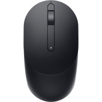 Мишка Dell Full-Size Wireless Mouse MS300 (570-ABOC)