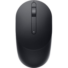 Мишка Dell Full-Size Wireless Mouse MS300 (570-ABOC)