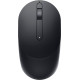 Мишка Dell Full-Size Wireless Mouse MS300 (570-ABOC)