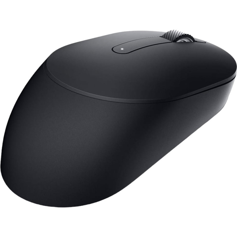 Мишка Dell Full-Size Wireless Mouse MS300 (570-ABOC)