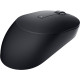 Мишка Dell Full-Size Wireless Mouse MS300 (570-ABOC)