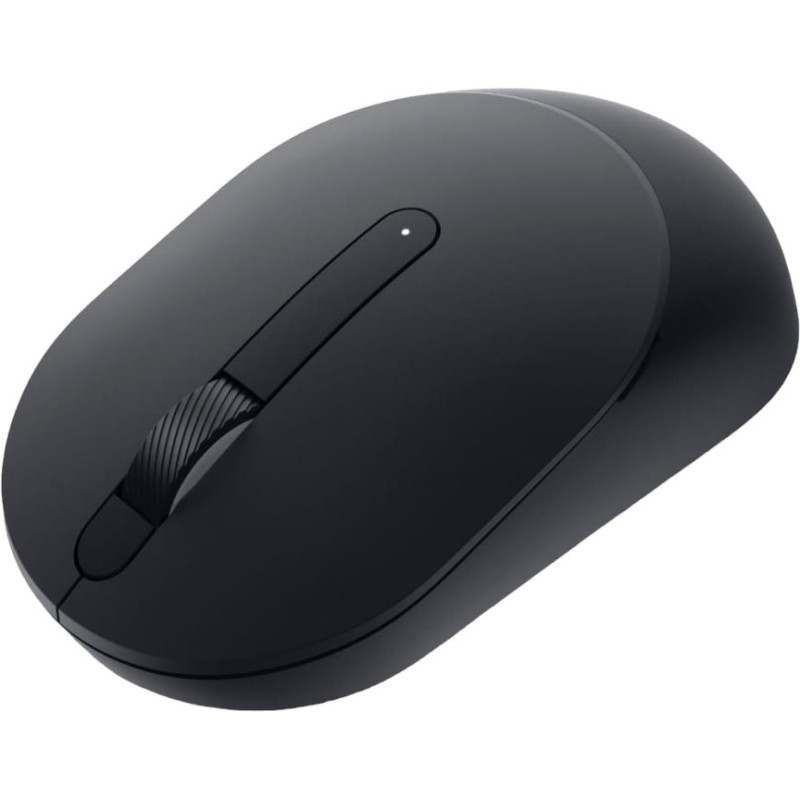 Мишка Dell Full-Size Wireless Mouse MS300 (570-ABOC)