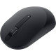 Мишка Dell Full-Size Wireless Mouse MS300 (570-ABOC)