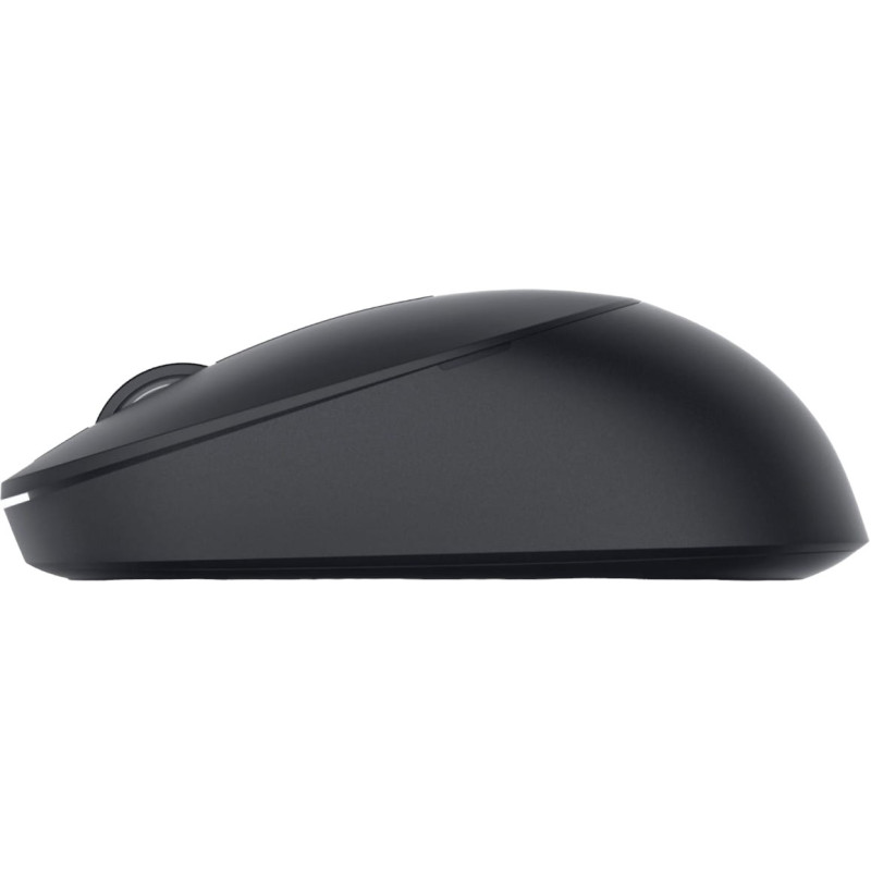 Мишка Dell Full-Size Wireless Mouse MS300 (570-ABOC)