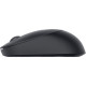 Мишка Dell Full-Size Wireless Mouse MS300 (570-ABOC)
