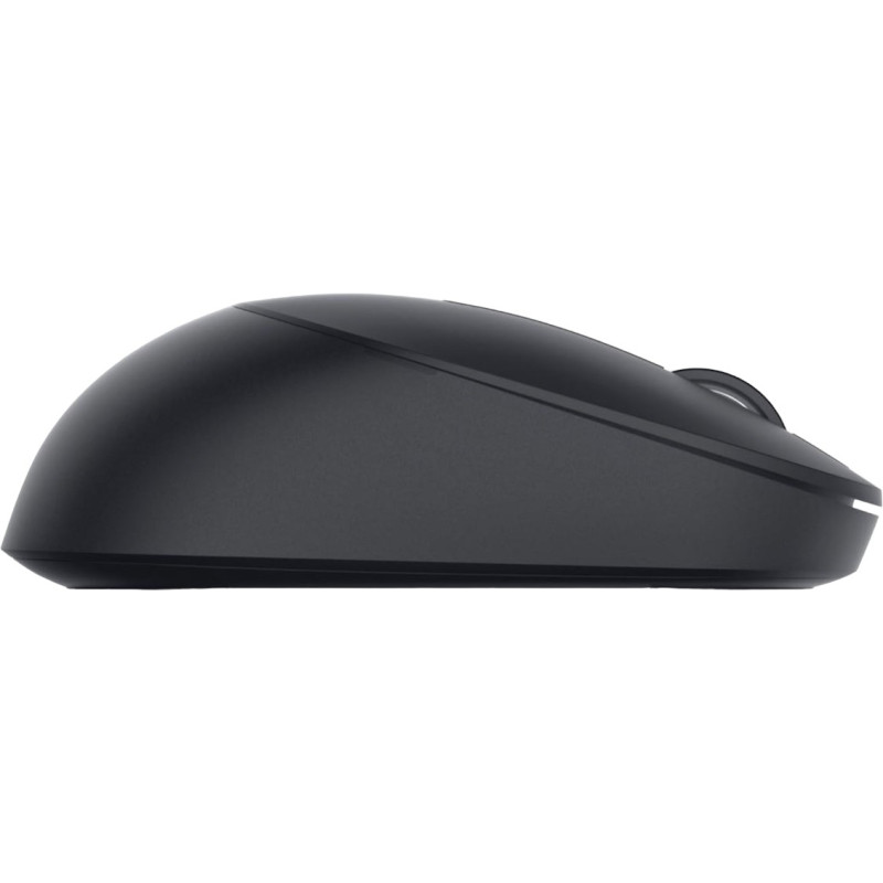Мишка Dell Full-Size Wireless Mouse MS300 (570-ABOC)