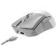 Мишка Asus ROG Gladius III AimPoint RGB USB-A/WL/BT White