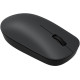 Мишка Xiaomi Mi Wireless Mouse Lite 2 (BHR8916GL) Black